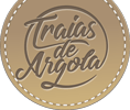 Logotipo-Traias-de-Argola-100px