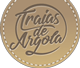 Logotipo-Traias-de-Argola-80px